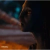 Avatar: The Way of Water 17