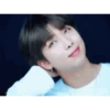 BTS Namjoon stickers 17