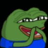 Pepe🐸1🇲🇽Movi 19