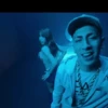🧿Jordan23 y YeriMua🎤📱 17