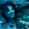 Avatar: The Way of Water 18