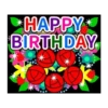 Happy Birthday 🎉1 💖MOV 14
