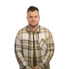 Gino Graus 21