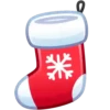 Merry Cristmas 🎅 1 MOV. 🇲🇽 16