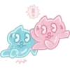 Gatito de Goma💟✨️ 11
