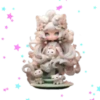 Nenitas 3D👸1🇲🇽Movi 16