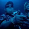 🧿Jordan23 y YeriMua🎤📱 18