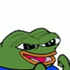 Pepe🐸1🇲🇽Movi 20