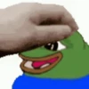 Pepe🐸1🇲🇽Movi 21