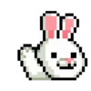 Pixel 👾 16