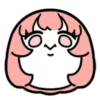 PinGray Exp Girl 1💖 MOV 15