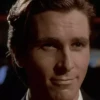 Christian Bale 15