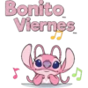 Mix💜✥19🇨🇴Movi 17
