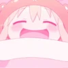 Anime dormir 21