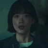 Strong Girl-KangNamSoon🦸‍♀2M 20