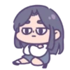 Daikou Emoji 2 💖MOV 11