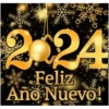 🎉🎇 hAppч nEw чEAr 2024 🎇🎉 20