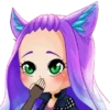56 👩🏼 EmOtEs MiX 👩🏻‍🦰 11