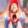 Super Mario Bros The Movie-Mov 17