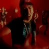 🧿Jordan23 y YeriMua🎤📱 19