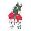 Qué Bueno Que Llegó Navidad 6