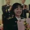 Strong Girl-KangNamSoon🦸‍♀2M 21