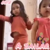 👶🏻Cutes Babys Mov 20