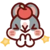 Fattubo Emoji 3b 💖 MOV 11