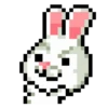 Pixel 👾 17