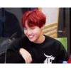 BTS Reactions 12