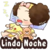 Nayeli bonita 1 🙋‍♀️ 🇲🇽 20