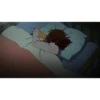 Сон в Anime 16