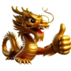 Dragon like🐉 mov 8