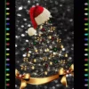 Pino Navideño🎄🌟Movi🇲🇽 12