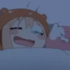 Anime dormir 22
