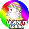 Ah huevo🐬1🇨🇷Movi 16