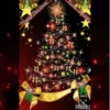Pino Navideño🎄🌟Movi🇲🇽 14