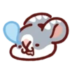Fattubo Emoji 3b 💖 MOV 12