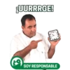 SOY RESPONSABLE 9