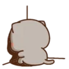 MOCHIS🐈CAT Extra"Z" MOV 19