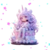Nenitas 3D👸1🇲🇽Movi 19
