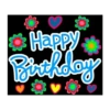 Happy Birthday 🎉2 💖MOV 14