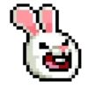 Pixel 👾 19