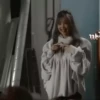 jennie :; @saokimdi :: @fStikBot 15