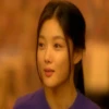 20th Century Girl 🎬🇰🇷Mov 18