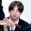 BTS Reactions 14
