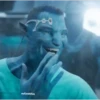 Avatar: The Way of Water 19