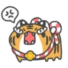 Capoo_Stickers 13