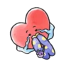 BT21 Hope in Love 💖MOV 15