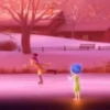 Inside Out 2 MOV 17